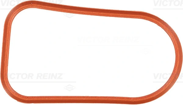 Gasket, intake manifold